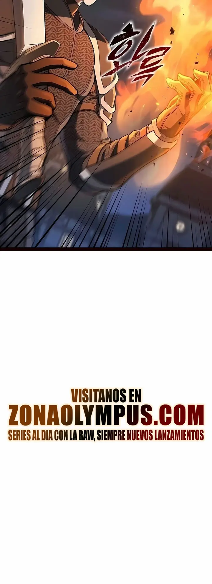 Guía de Supervivencia del Cazador de Bestias Demoníacas Capitulo 22 página 37