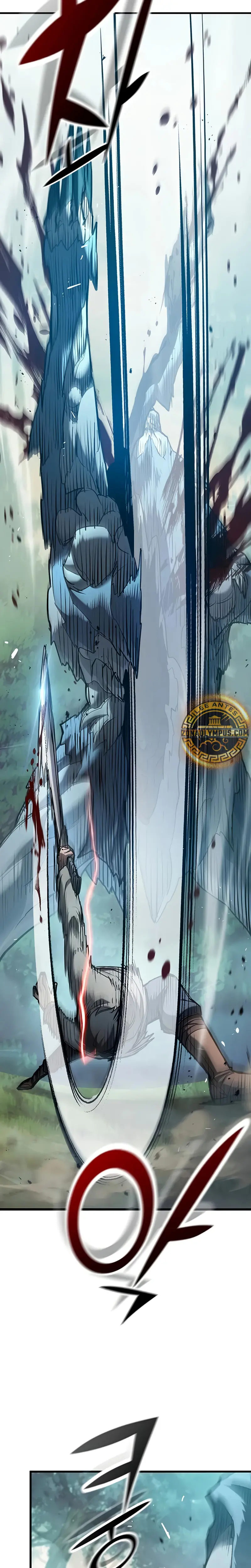 Guía de Supervivencia del Cazador de Bestias Demoníacas Capitulo 1 página 44