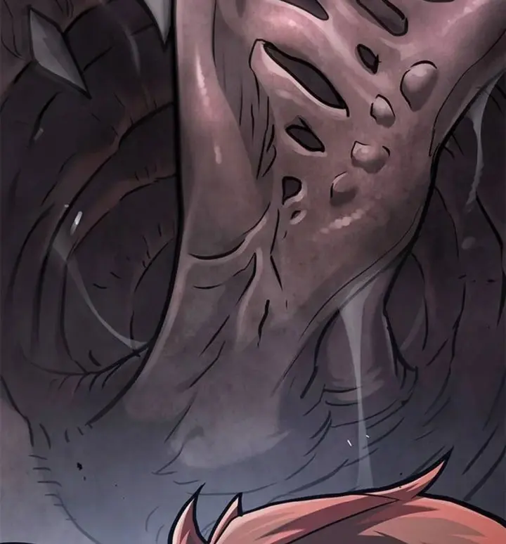 Guía de Supervivencia del Cazador de Bestias Demoníacas Capitulo 10 página 5