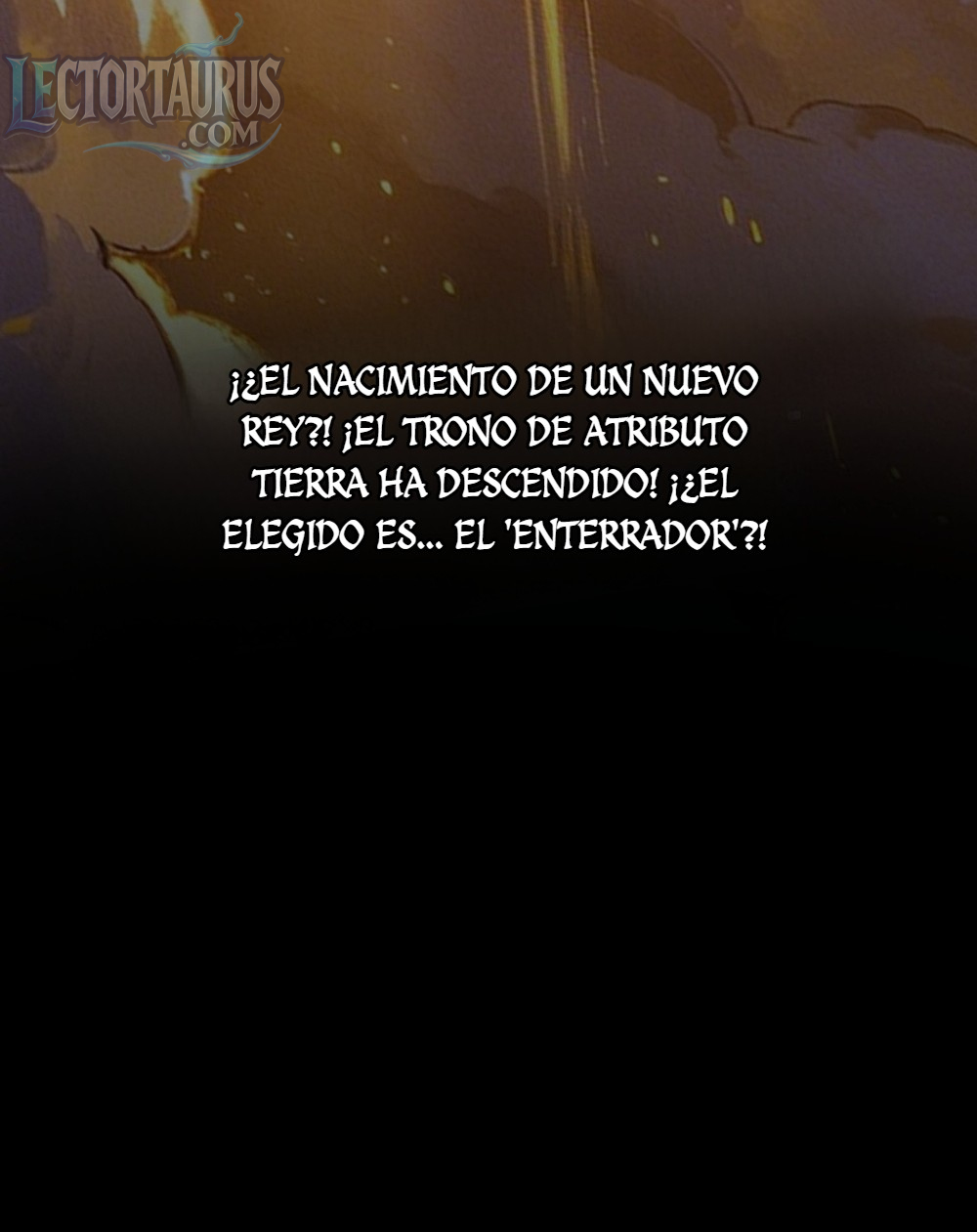 Ascensión Divina: Mi camino a la Cima de las Artes Marciales Capitulo 90 página 14