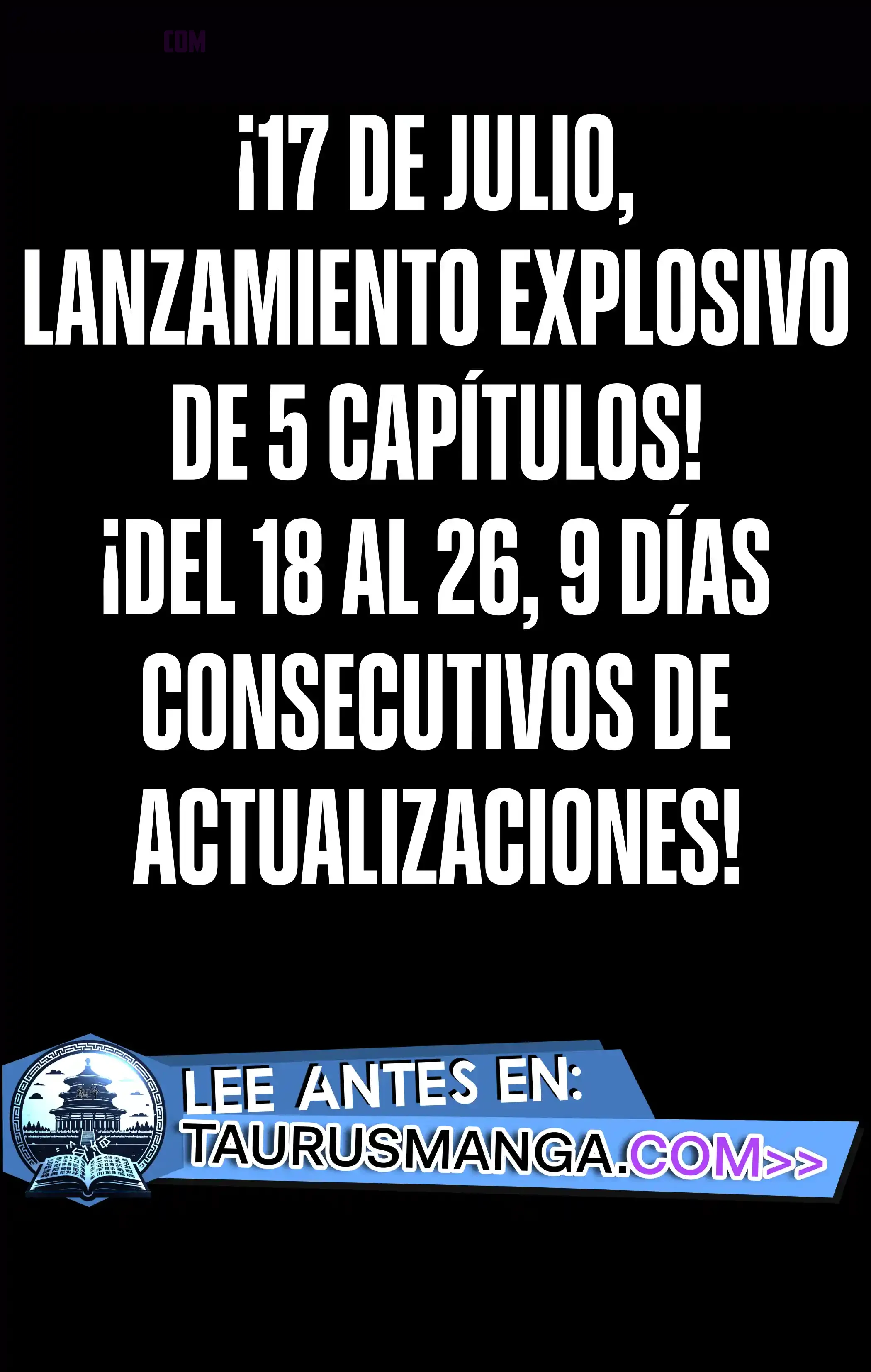 Reencarnación del Héroe Clase SSS Capitulo 0 página 2