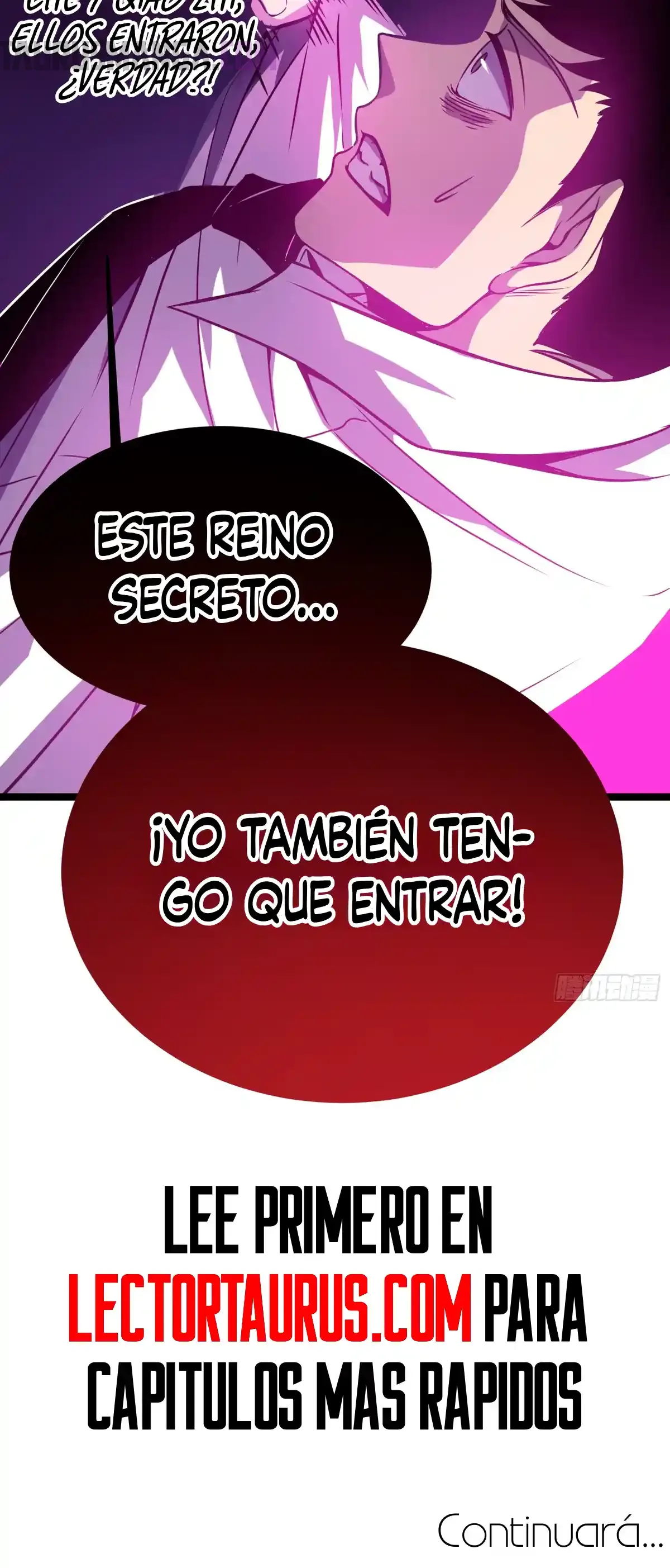 Reencarnación del Héroe Clase SSS Capitulo 11 página 32