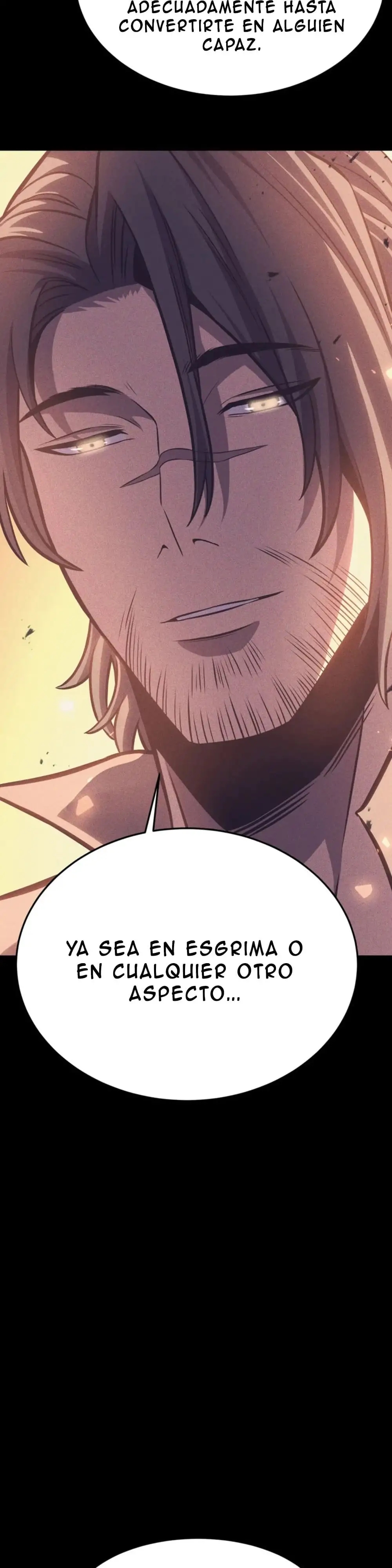Reencarnación del Héroe Clase SSS Capitulo 51 página 13