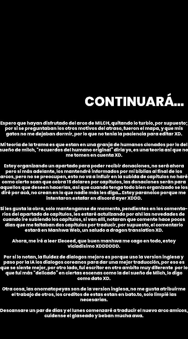 Disfarming Capitulo 16 página 15