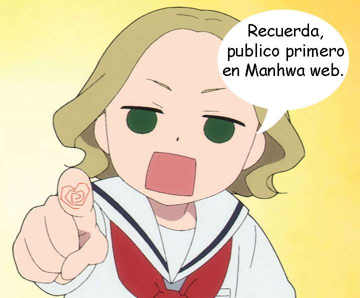 Disfarming Capitulo 21 página 15