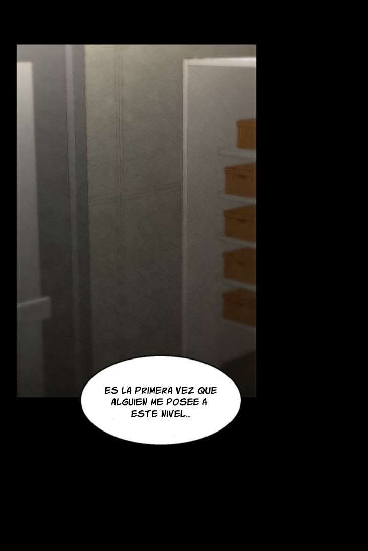 Disfarming Capitulo 22 página 11