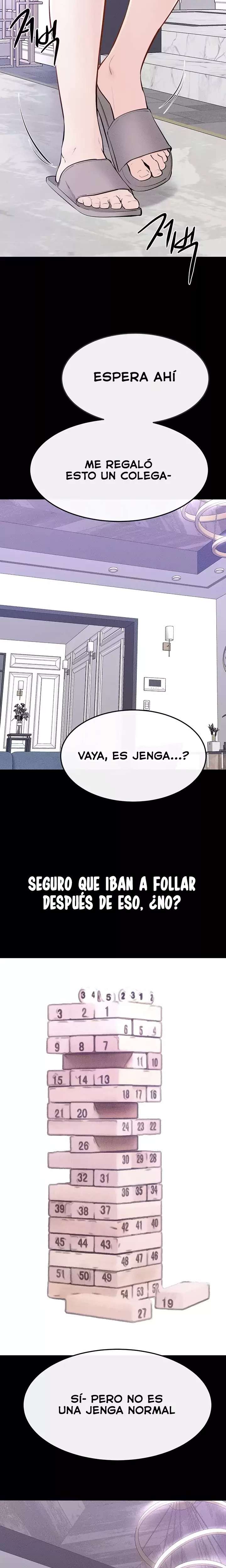 Mi nueva familia es muy amable Capitulo 102 página 2