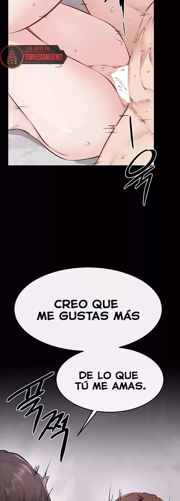 Mi nueva familia es muy amable Capitulo 103 página 12