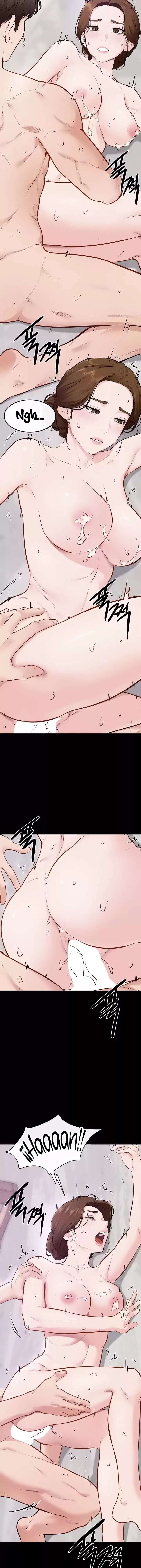 Mi nueva familia es muy amable Capitulo 103 página 13