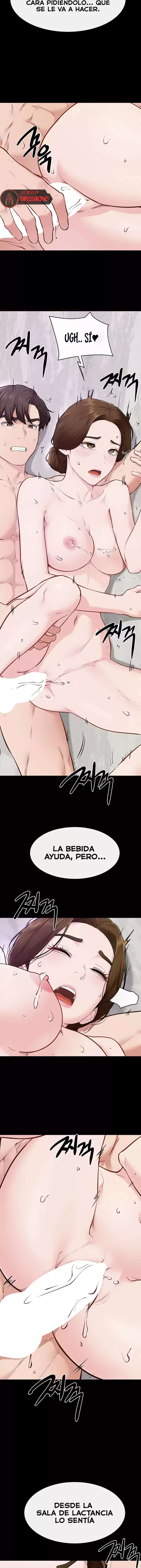 Mi nueva familia es muy amable Capitulo 103 página 15