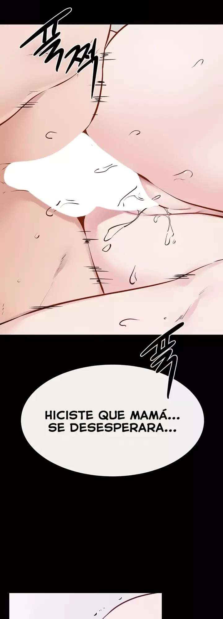 Mi nueva familia es muy amable Capitulo 103 página 18