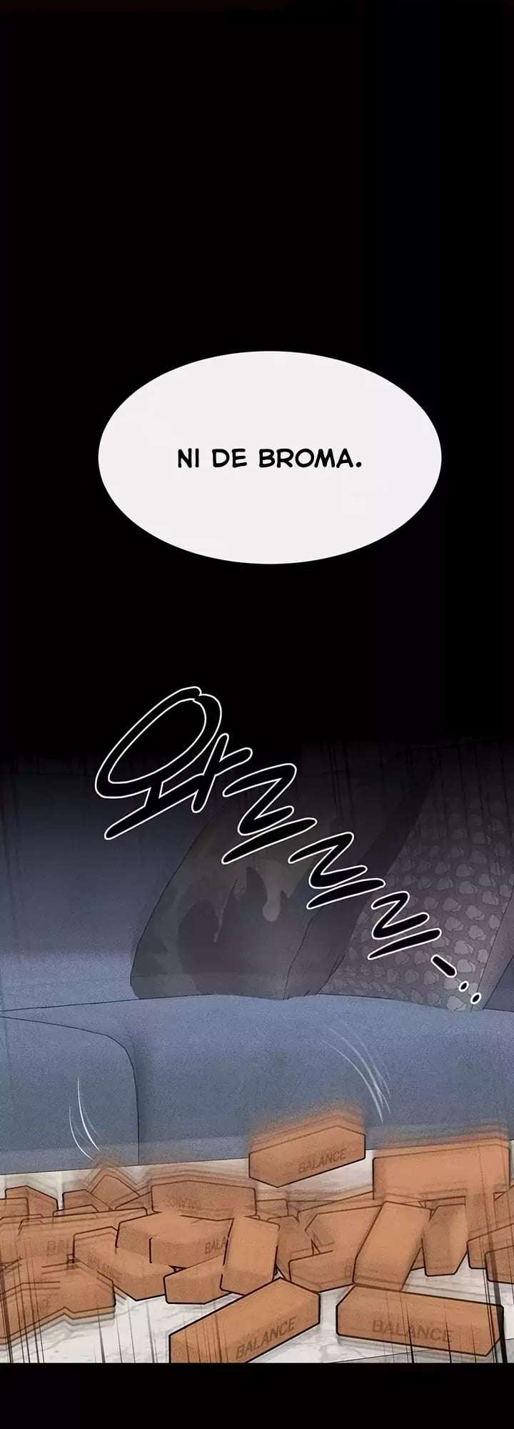 Mi nueva familia es muy amable Capitulo 103 página 2