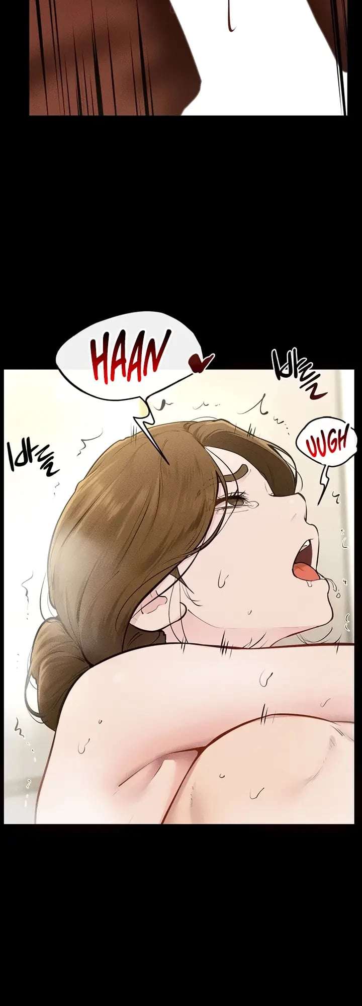 Mi nueva familia es muy amable Capitulo 104 página 18
