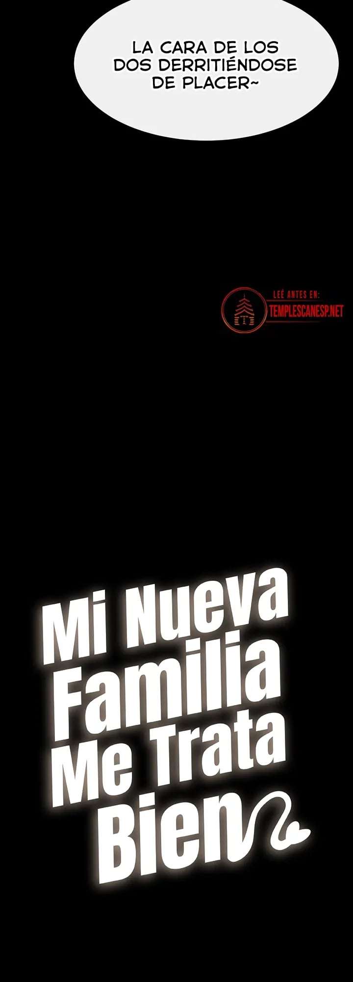 Mi nueva familia es muy amable Capitulo 104 página 2