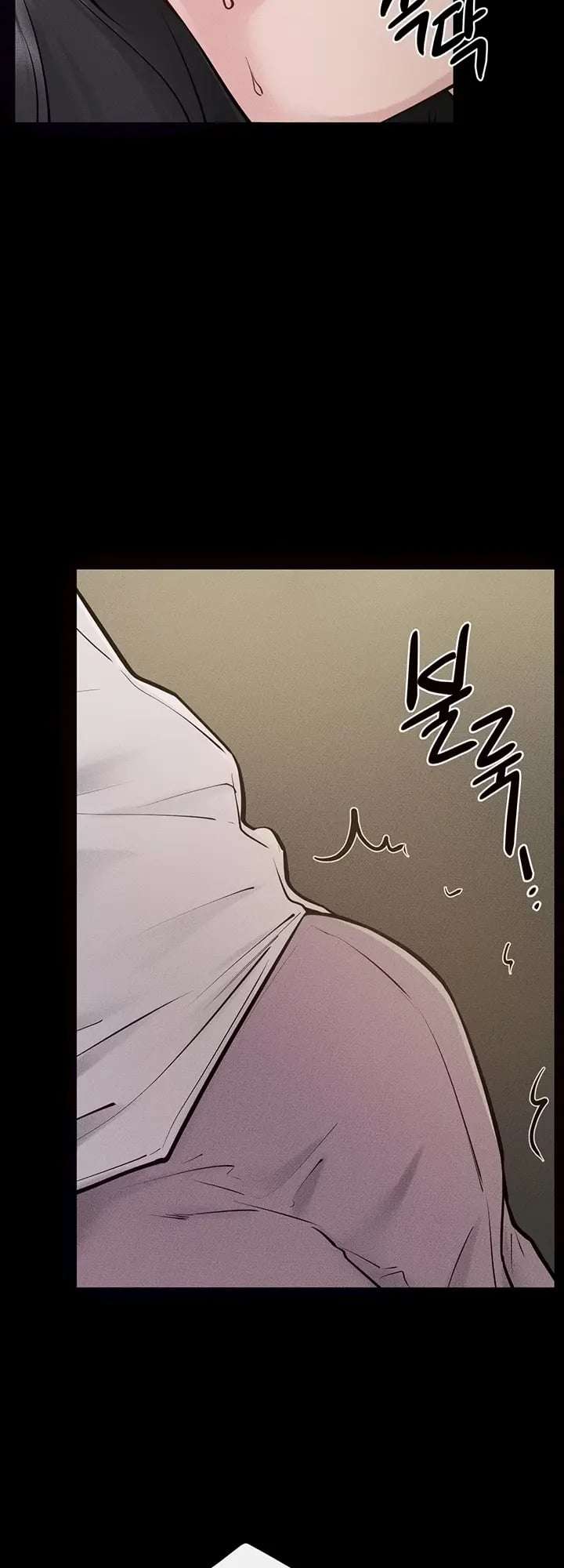 Mi nueva familia es muy amable Capitulo 105 página 16