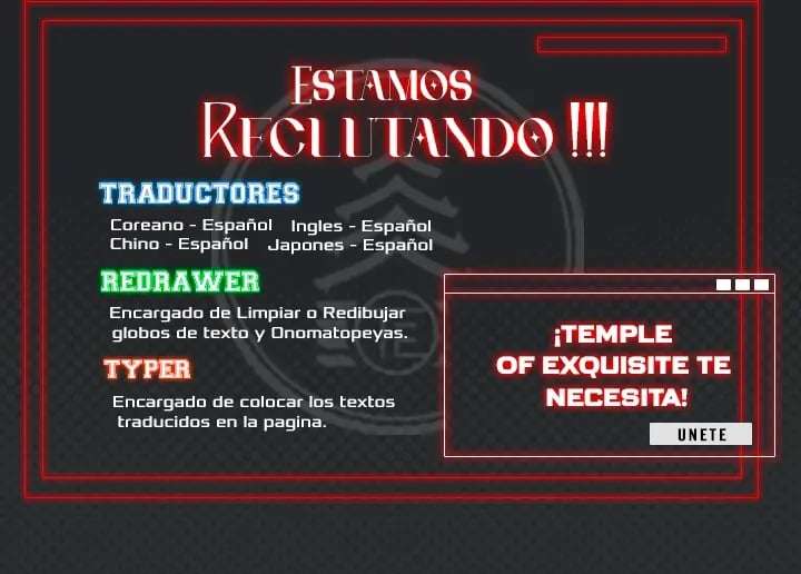 Mi nueva familia es muy amable Capitulo 106 página 18
