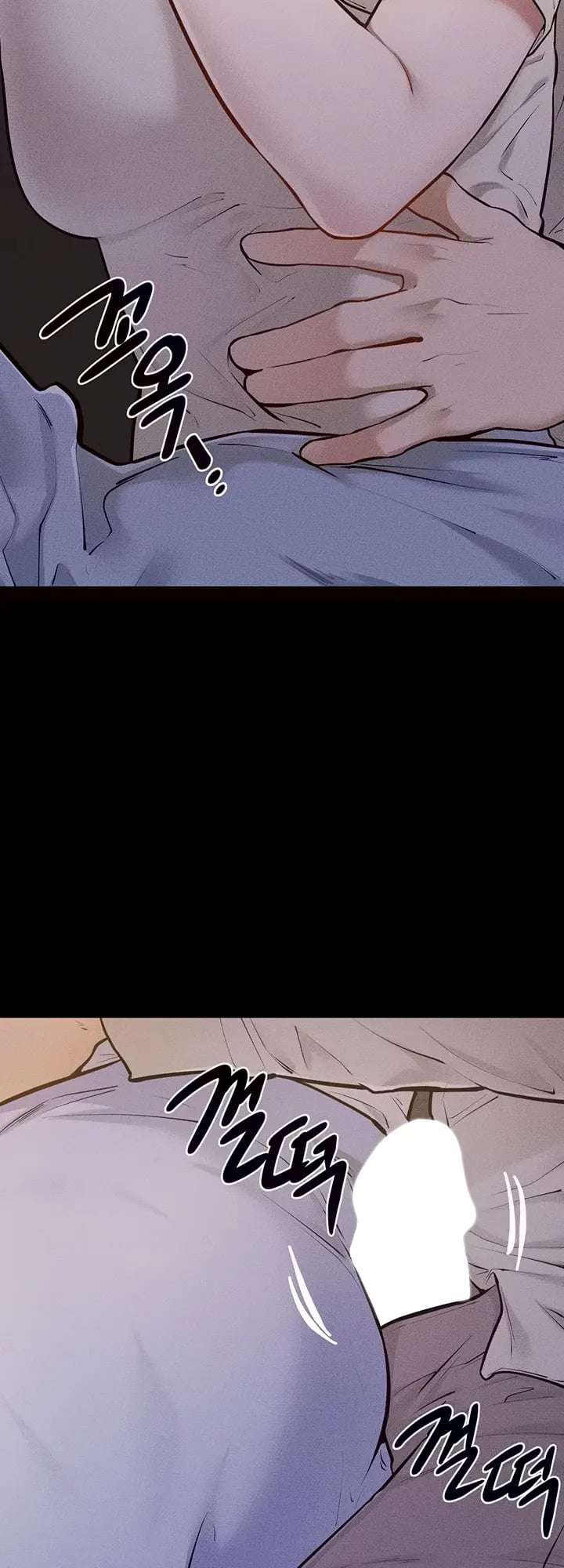 Mi nueva familia es muy amable Capitulo 106 página 2