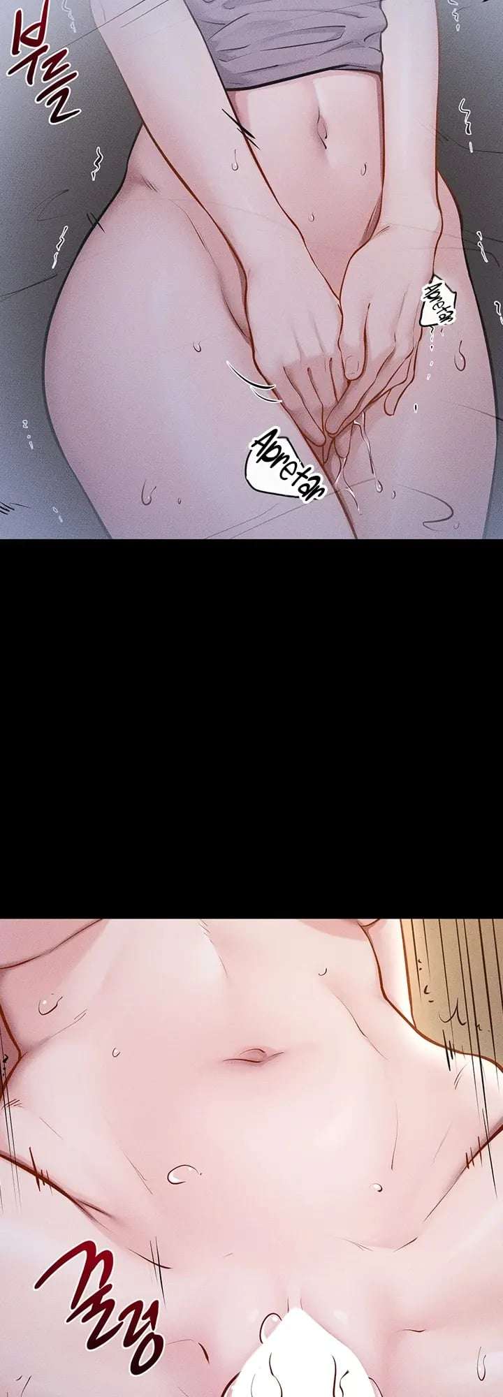 Mi nueva familia es muy amable Capitulo 108 página 14