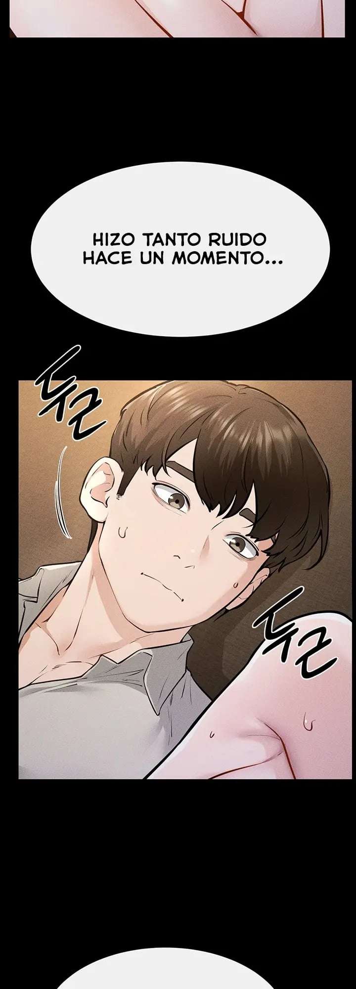 Mi nueva familia es muy amable Capitulo 108 página 18