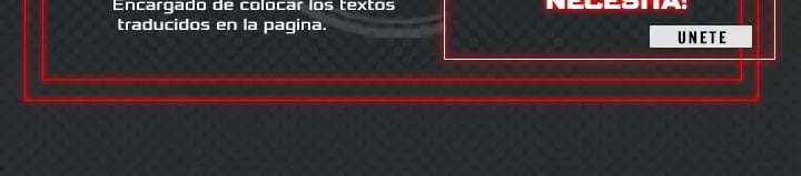 Mi nueva familia es muy amable Capitulo 108 página 24