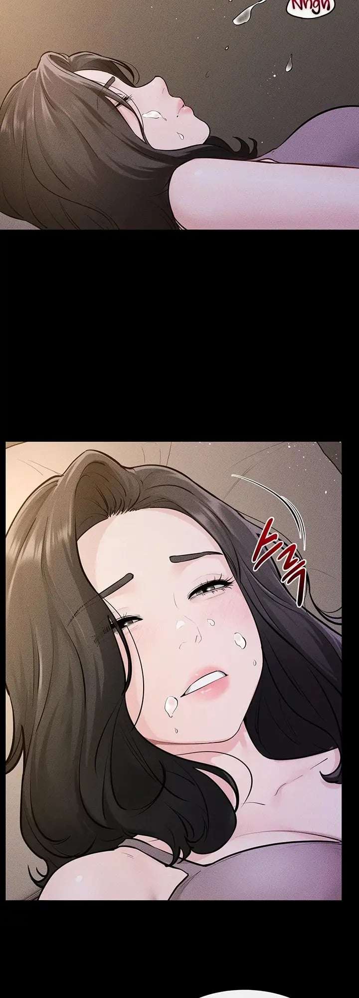 Mi nueva familia es muy amable Capitulo 109 página 12