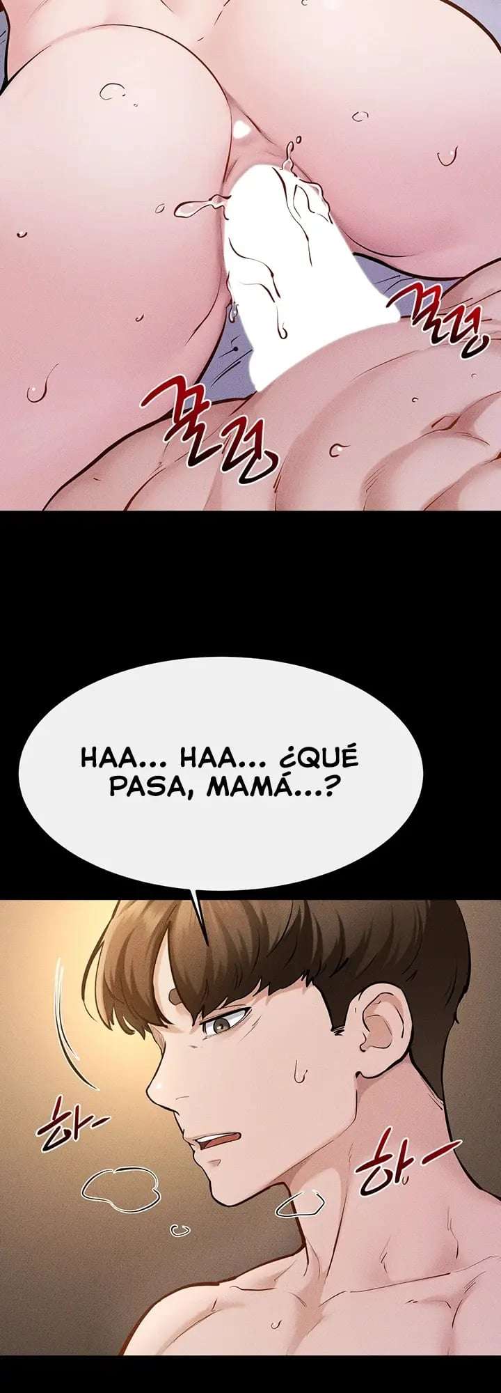 Mi nueva familia es muy amable Capitulo 109 página 16