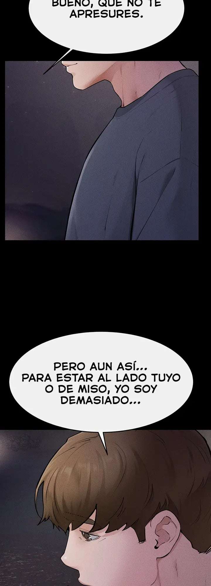 Mi nueva familia es muy amable Capitulo 111 página 16