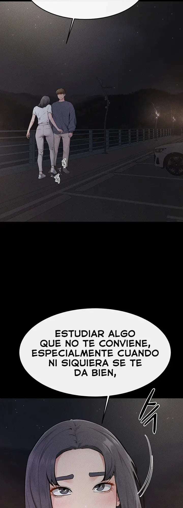 Mi nueva familia es muy amable Capitulo 111 página 18