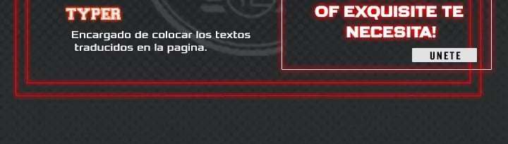 Mi nueva familia es muy amable Capitulo 111 página 24