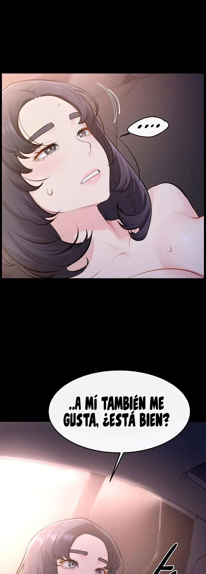 Mi nueva familia es muy amable Capitulo 112 página 18