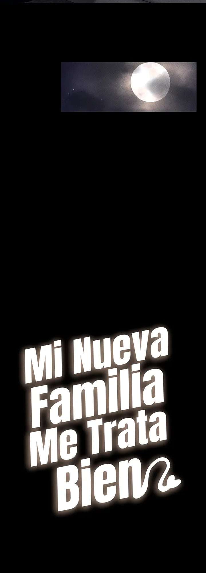 Mi nueva familia es muy amable Capitulo 112 página 2