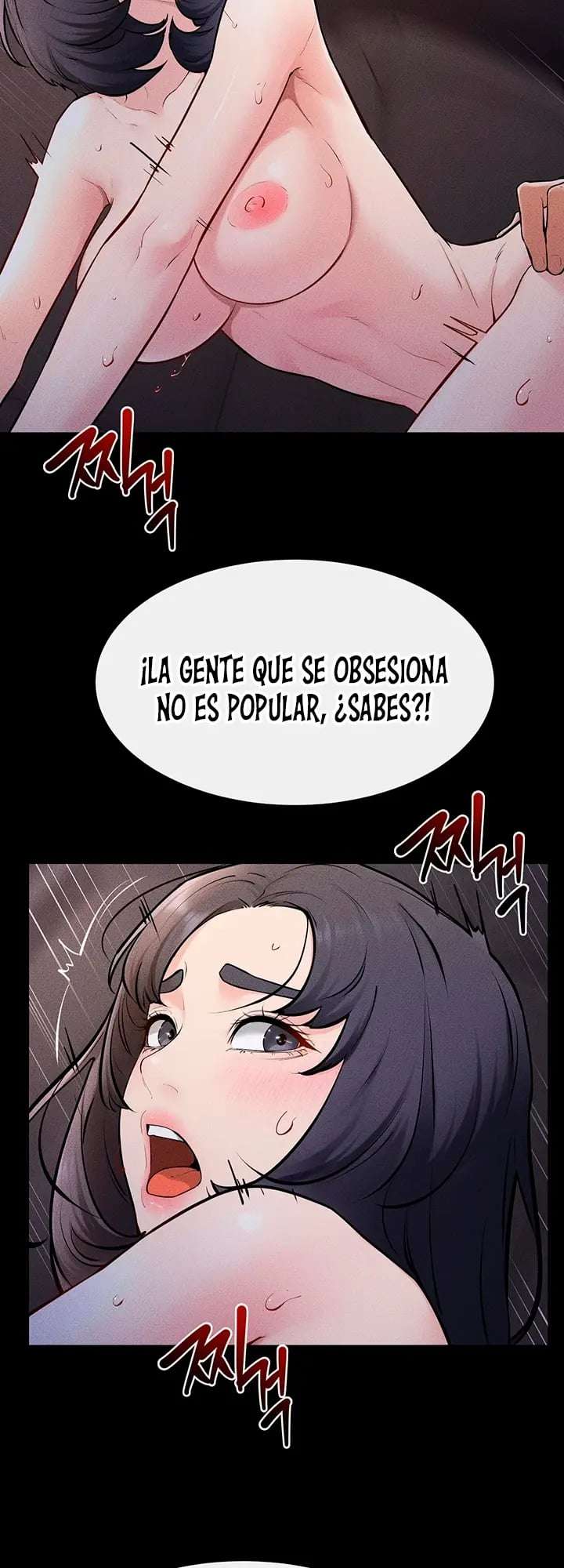 Mi nueva familia es muy amable Capitulo 113 página 14