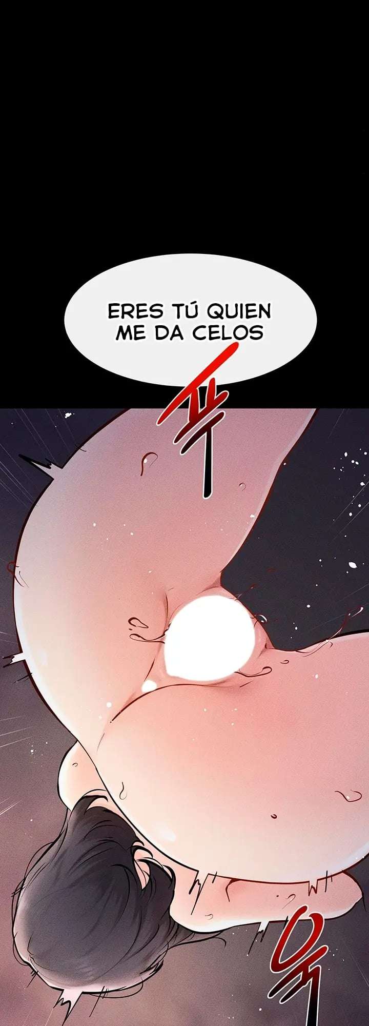 Mi nueva familia es muy amable Capitulo 113 página 16