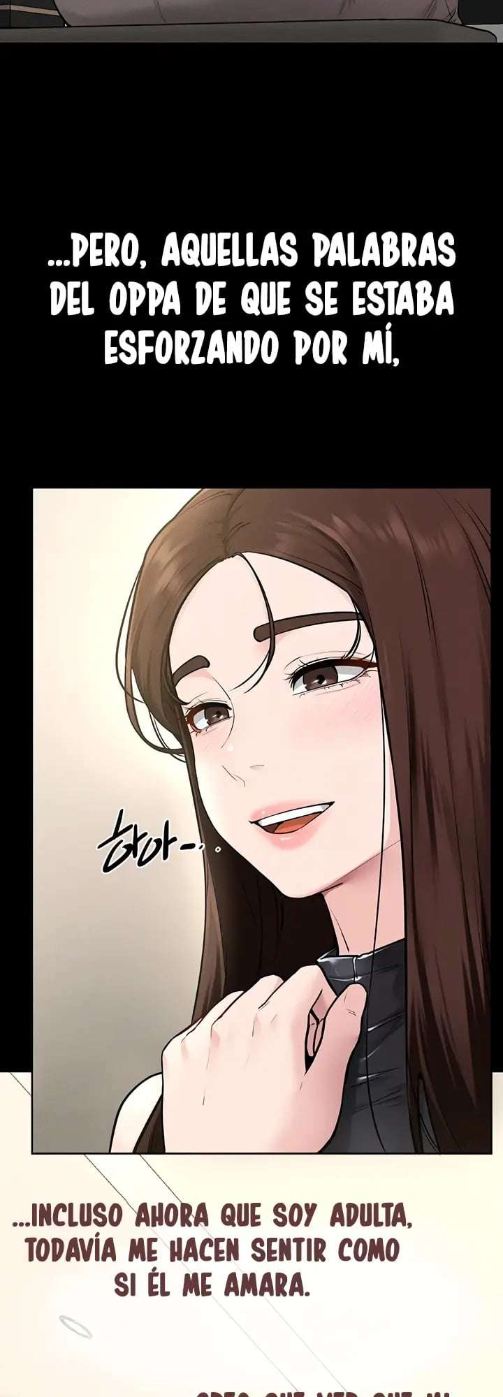 Mi nueva familia es muy amable Capitulo 115 página 14