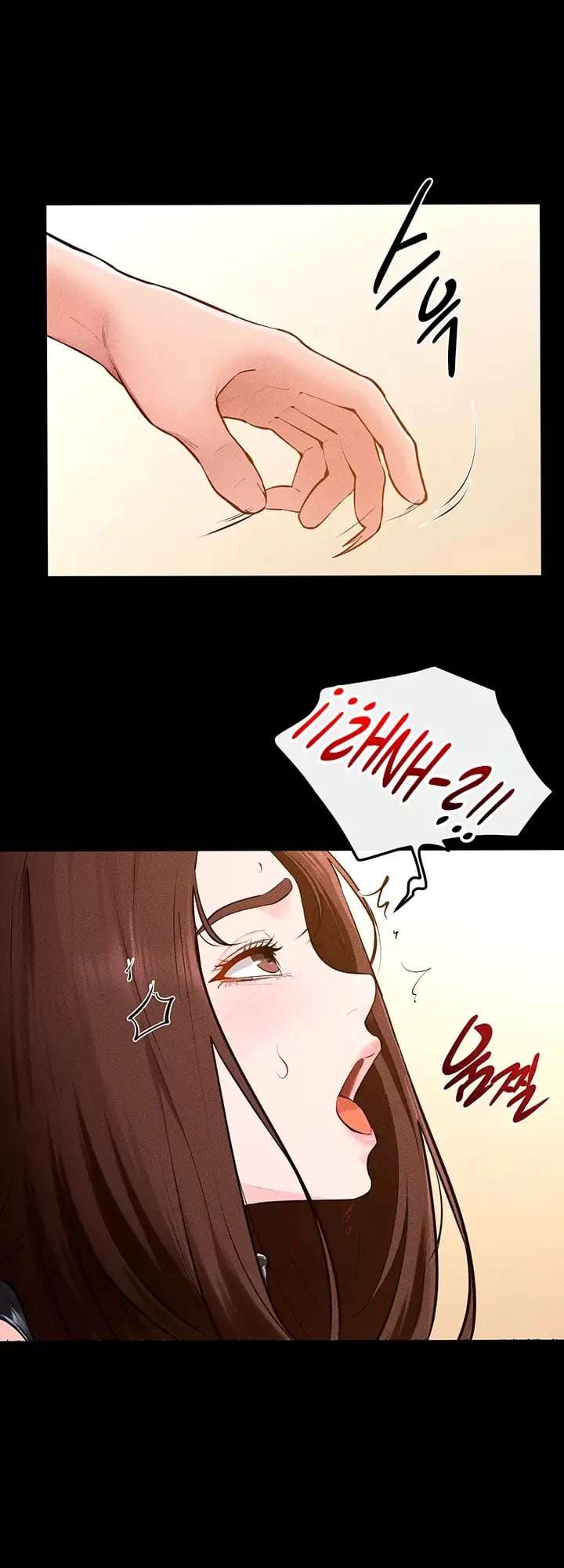 Mi nueva familia es muy amable Capitulo 116 página 16