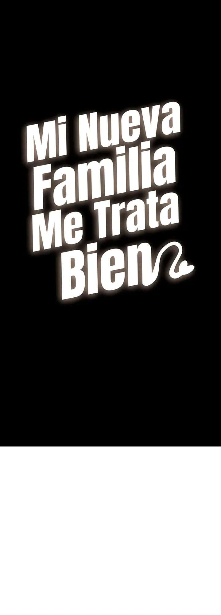 Mi nueva familia es muy amable Capitulo 116 página 2