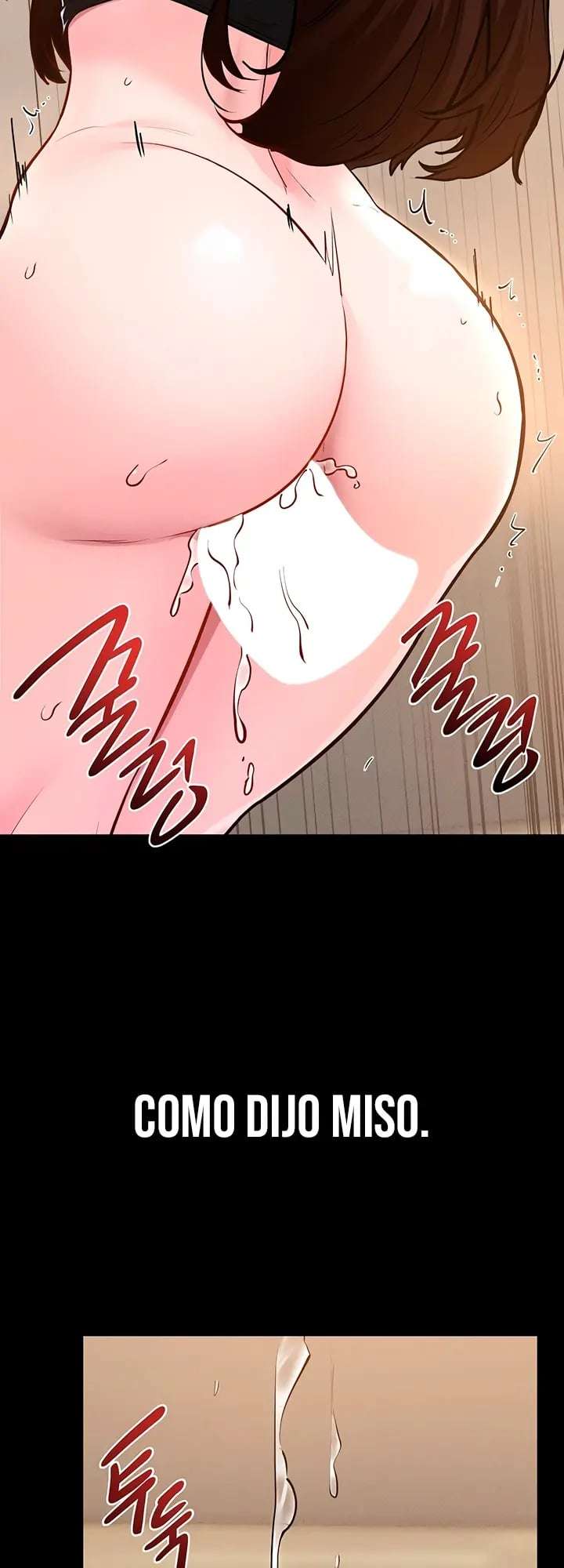 Mi nueva familia es muy amable Capitulo 117 página 16