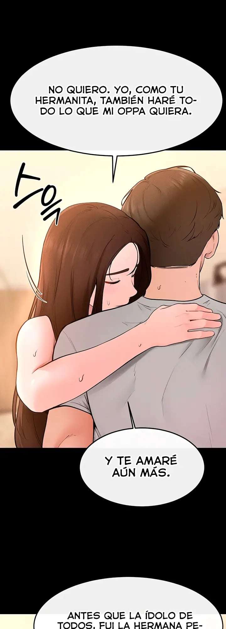 Mi nueva familia es muy amable Capitulo 117 página 20