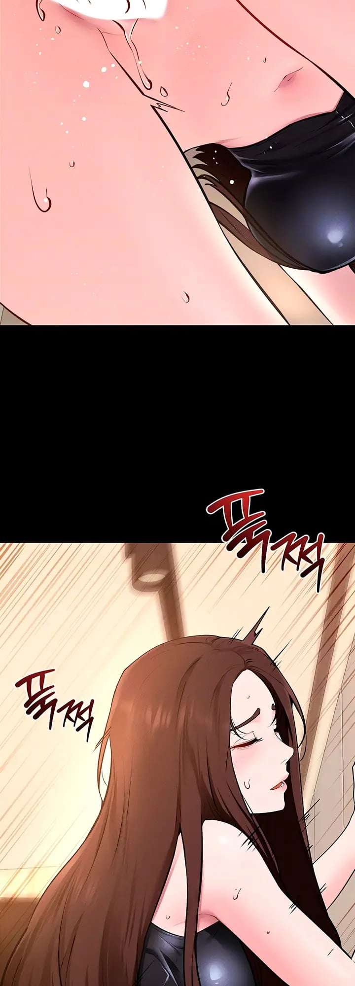 Mi nueva familia es muy amable Capitulo 117 página 6