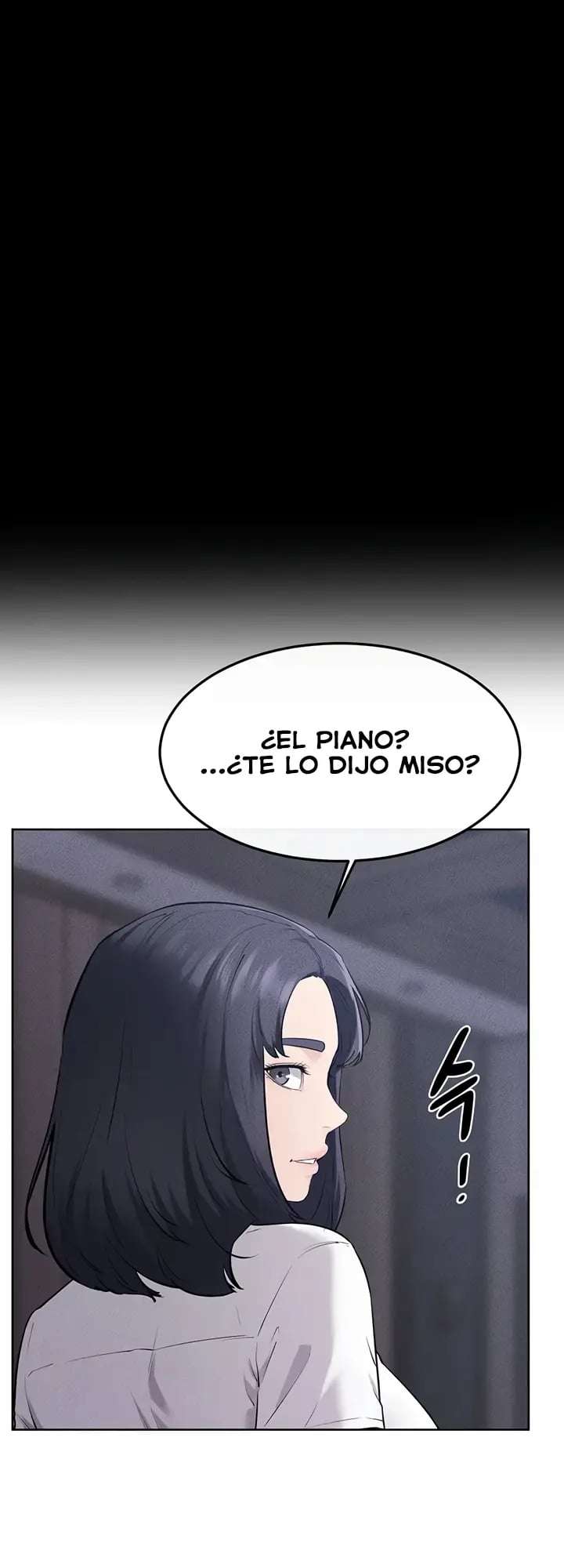 Mi nueva familia es muy amable Capitulo 118 página 18