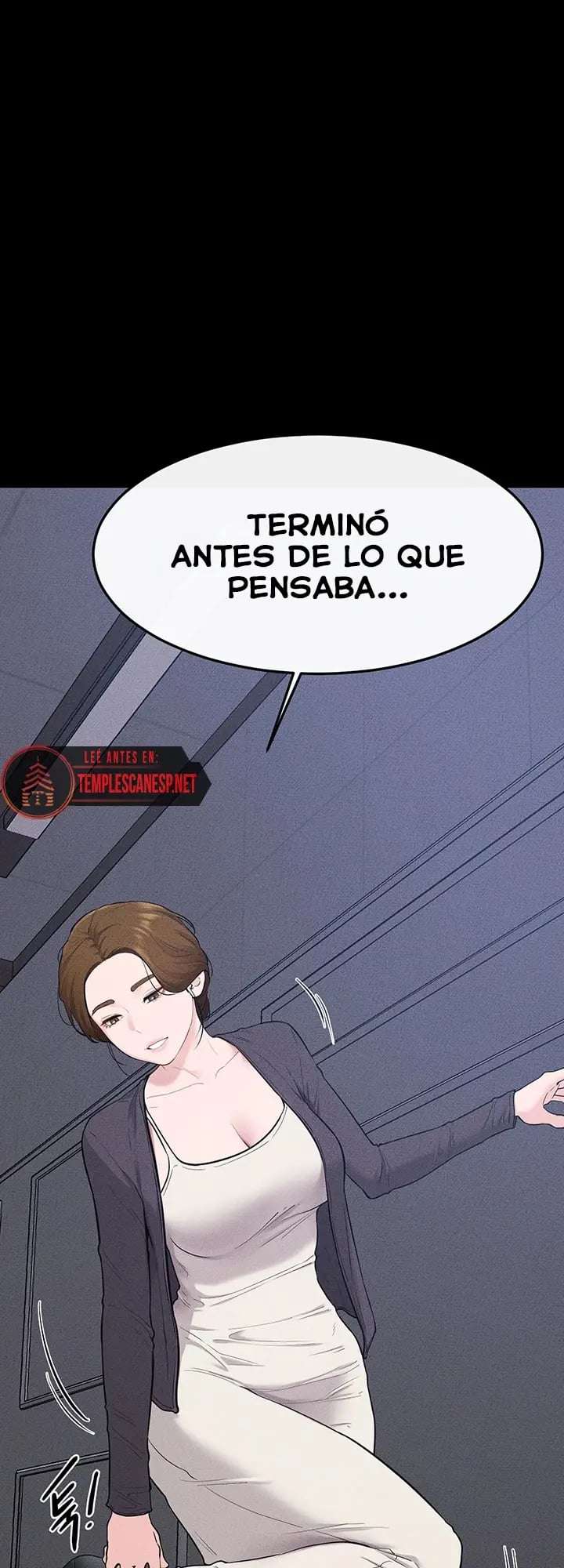 Mi nueva familia es muy amable Capitulo 118 página 2