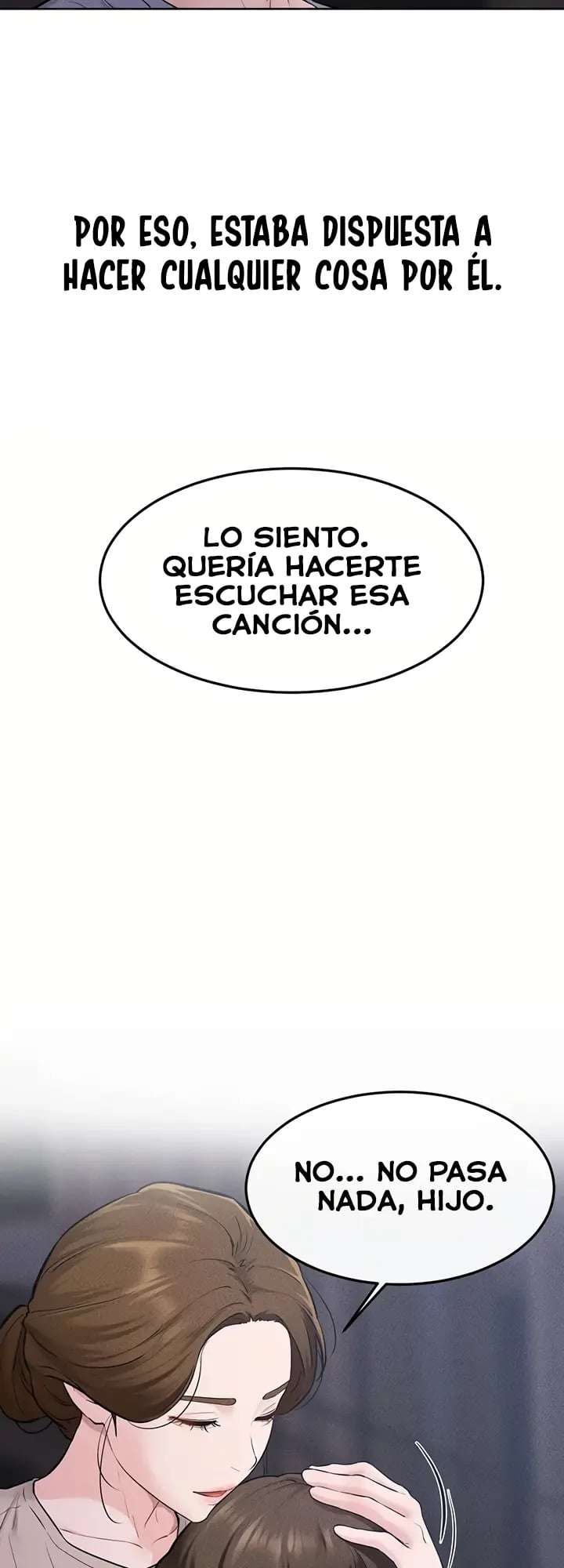 Mi nueva familia es muy amable Capitulo 118 página 20