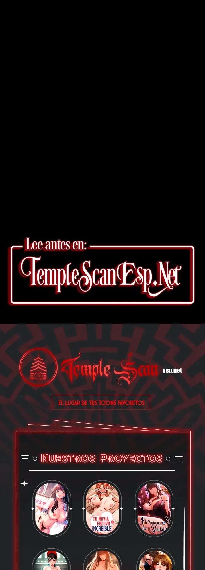 Mi nueva familia es muy amable Capitulo 118 página 26