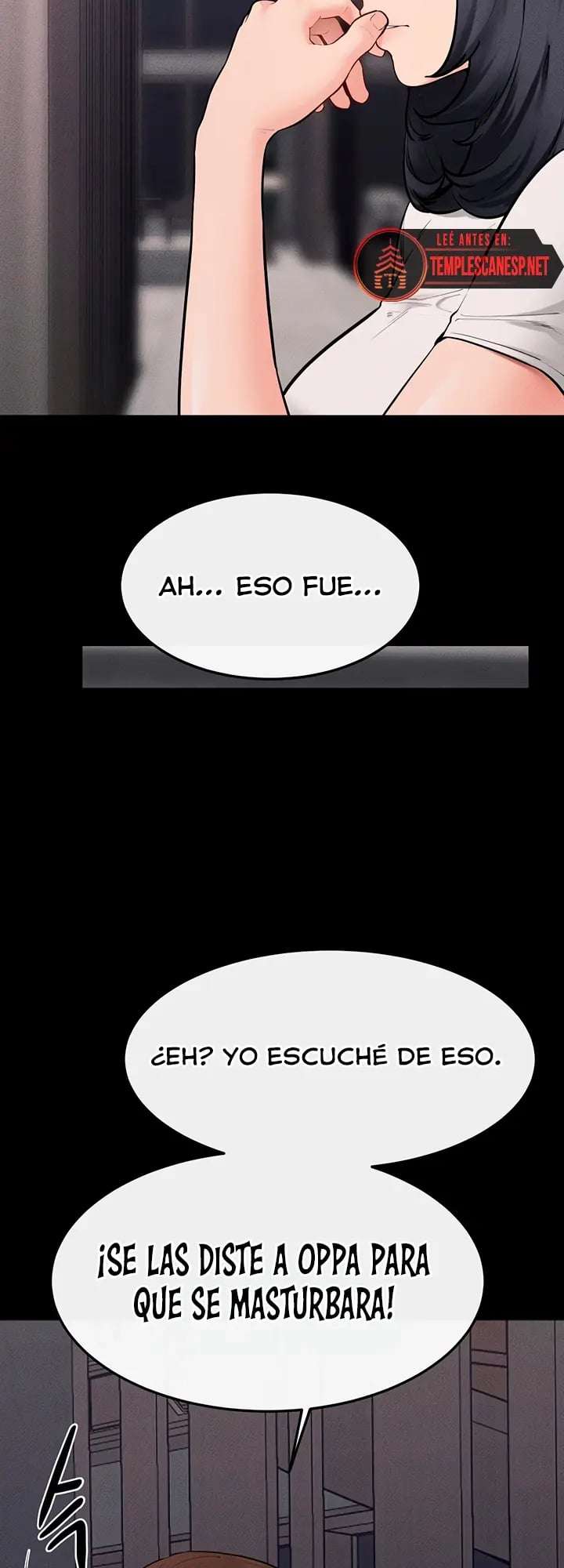 Mi nueva familia es muy amable Capitulo 119 página 10