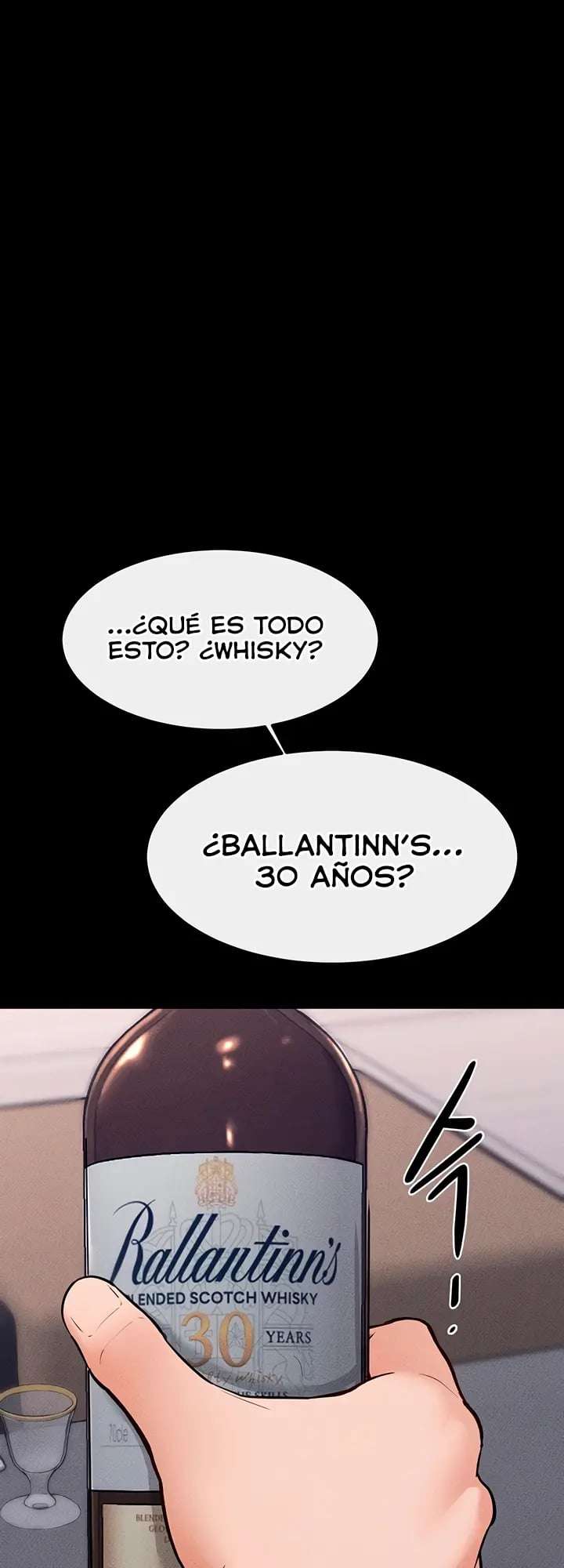 Mi nueva familia es muy amable Capitulo 119 página 18
