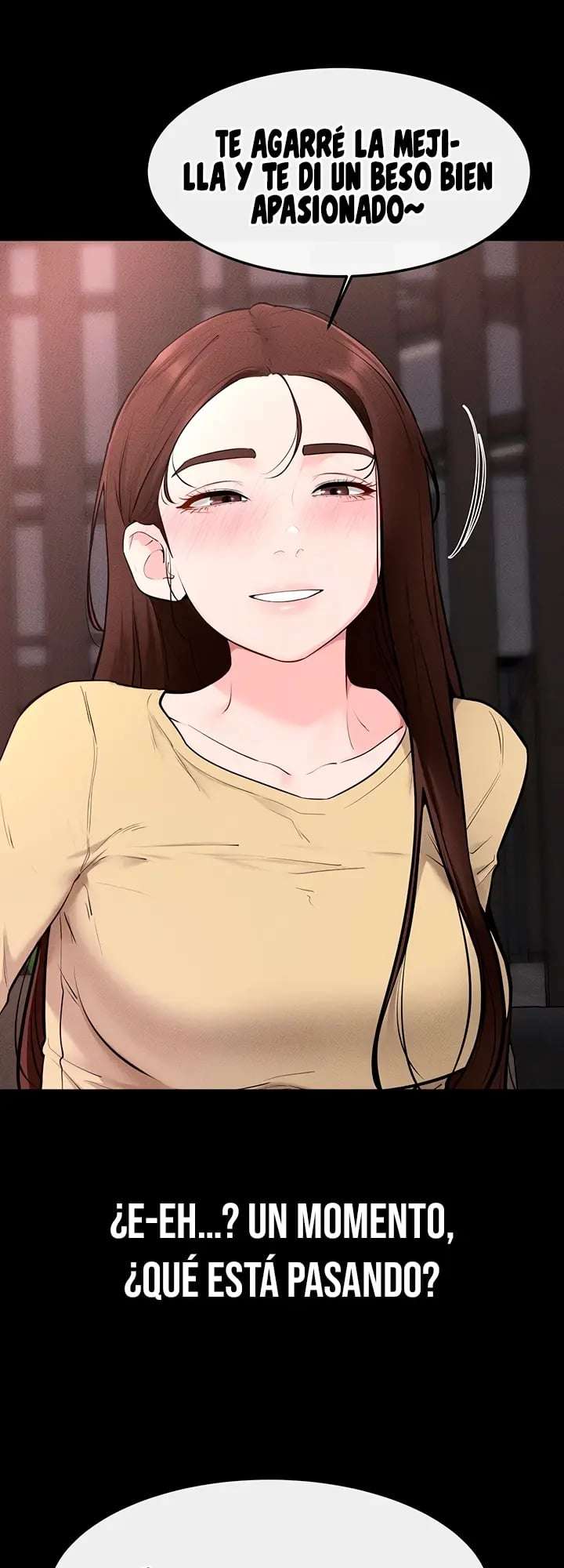 Mi nueva familia es muy amable Capitulo 119 página 24