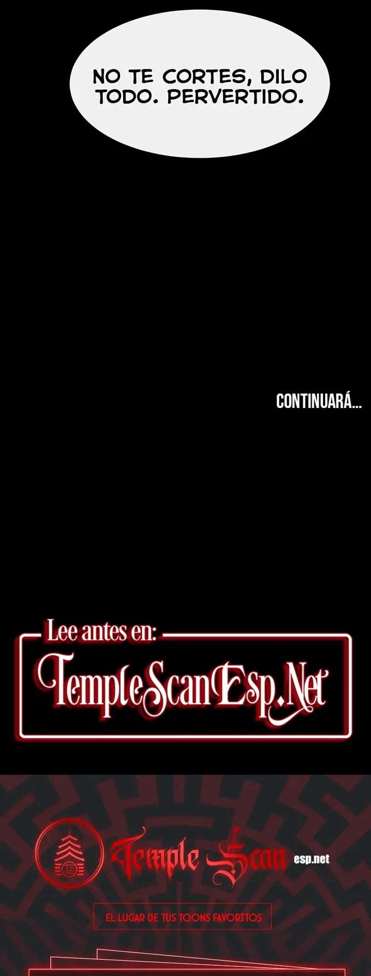 Mi nueva familia es muy amable Capitulo 121 página 22