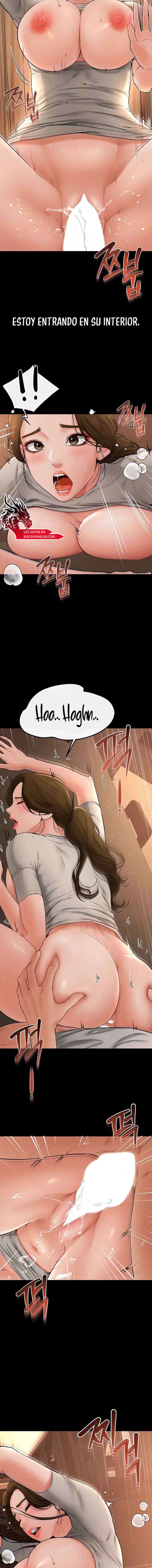 Mi nueva familia es muy amable Capitulo 19 página 2