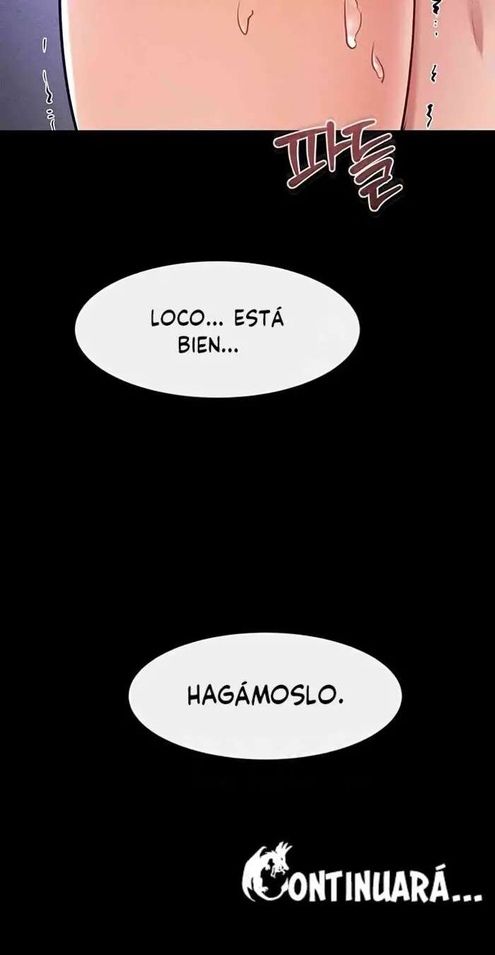 Mi nueva familia es muy amable Capitulo 30 página 14
