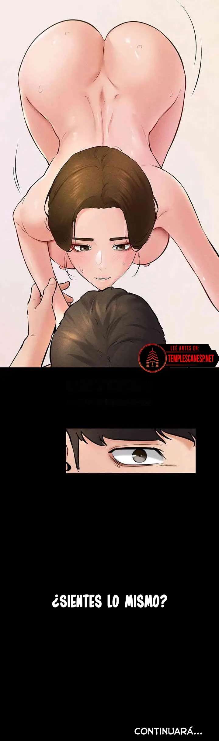 Mi nueva familia es muy amable Capitulo 33 página 13